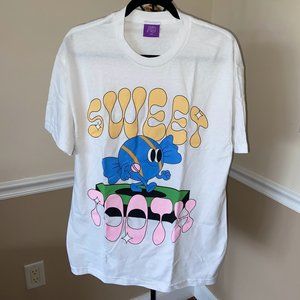 Official Cody Ko Sweet Tooth Merch - Limited Edition!